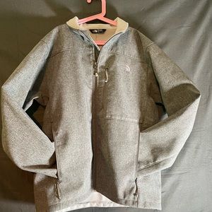 Men’s Medium Northface Jacket